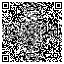 QR code with Fairfax Auto Parts contacts