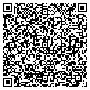 QR code with D & D Turbines LLC contacts