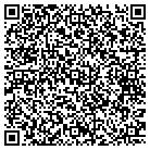 QR code with Custom Detector Co contacts