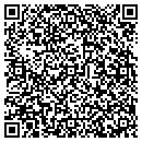 QR code with Decorative Ventures contacts