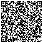 QR code with AMA Investment Counsel LLC contacts