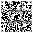 QR code with Brubakers and Associates contacts