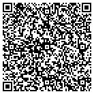 QR code with David Henry Agency LLC contacts