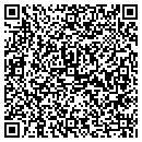 QR code with Straight Time Inc contacts