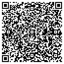QR code with Potter Music LLC contacts