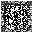 QR code with Eb Providercom contacts