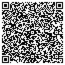 QR code with Vaughn & Bennett contacts