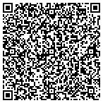 QR code with Juvenile Justice Service Department contacts