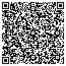 QR code with A B Parker & Son contacts