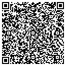 QR code with Victor S Skaff Jr DDS contacts