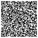 QR code with Best Kept Book Inc contacts
