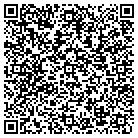 QR code with Brown William & Eden Drs contacts