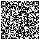 QR code with Awesome Insulation contacts