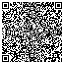 QR code with JL Bradt Illustrator contacts