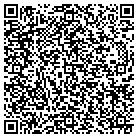 QR code with Mountain View Candles contacts