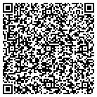 QR code with Lance M Hale Associates contacts
