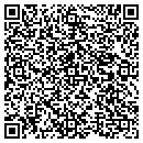 QR code with Paladin Electronics contacts