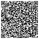 QR code with Peter Benedetto Soil Scientist contacts