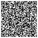 QR code with PostNet contacts