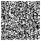 QR code with Cox Communications contacts