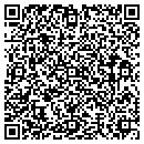 QR code with Tippit's Auto Sales contacts