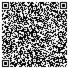 QR code with Cleanliness Cleaning Corp contacts