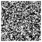QR code with Cupp All Parts Used Auto contacts