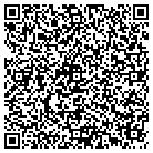 QR code with Wellington Home Owners Assn contacts
