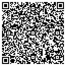 QR code with Big Lots contacts