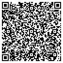 QR code with Dr R W Scherrer contacts