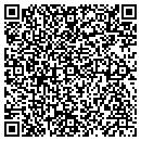 QR code with Sonnya D White contacts