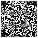 QR code with Computer Sciences Corporation contacts