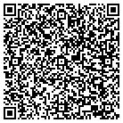 QR code with Child Connections Development contacts