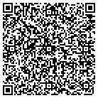QR code with United Business Loans Ameri contacts