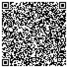 QR code with Willis Auto Sales & Parts contacts