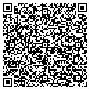 QR code with Micheal B Simmons contacts