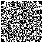 QR code with Blue Ridge Speech Hearing Center contacts