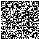 QR code with Lee Const Elec contacts