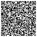 QR code with Art Guild contacts