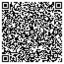 QR code with Mjc Pallet Service contacts