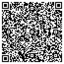 QR code with WAXBEARS.COM contacts
