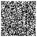QR code with Sedaghatpour Hashem contacts
