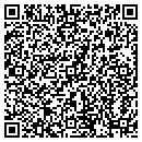 QR code with Treffer & Assoc contacts