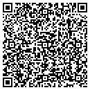 QR code with Zaidee Coco LLC contacts