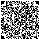 QR code with Charles F Charnock & Son contacts