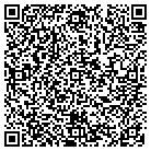 QR code with Expert Systems Development contacts