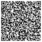 QR code with Greg Edwards Contracting contacts