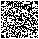 QR code with RPM Designs Inc contacts