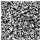 QR code with Suds & Stuff Distributing contacts