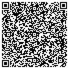 QR code with Truxillo Service Center contacts